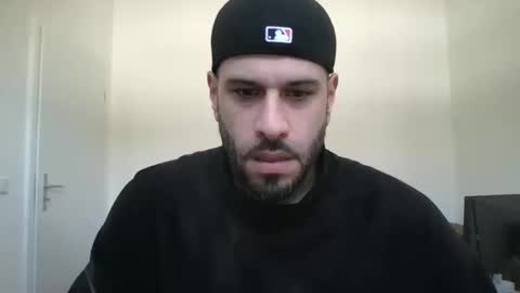 Snapshot of yul53 chatting on 03/12/26, 09:26 yul53 online show from 03/12/26, 09:26