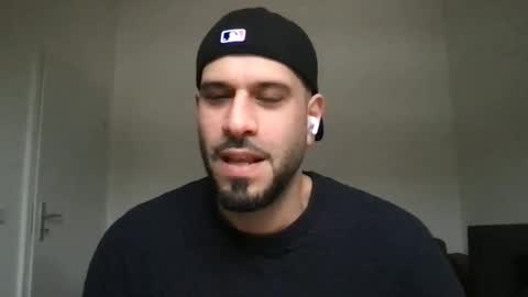 Snapshot of yul53 chatting on 03/14/26, 09:04 yul53 online show from 03/14/26, 09:04