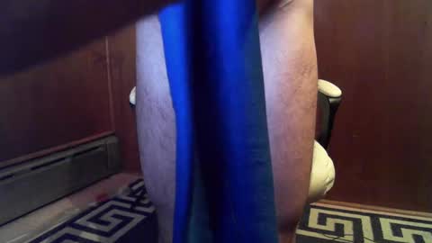 Snapshot of yulanesca chatting on 03/01/25, 01:53 Russ online show from 03/01/25, 01:53