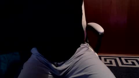 Russ online show from 05/12/26, 03:14
