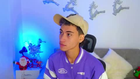 Snapshot of yulian_vasquez chatting on 01/08/26, 12:29 yulian_vasquez online show from 01/08/26, 12:29