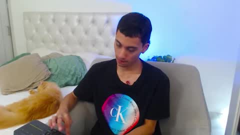 Snapshot of yulian_vasquez chatting on 02/12/26, 07:53 yulian_vasquez online show from 02/12/26, 07:53