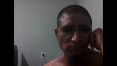 yulianaleegarza122523 online show from 05/18/26, 06:30
