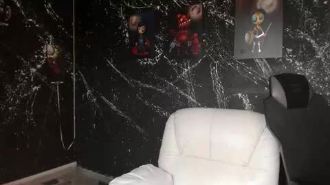 Snapshot of yuliandmari chatting on 03/11/26, 06:25 YuliAndMari online show from 03/11/26, 06:25