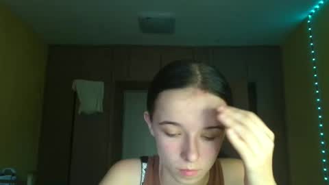 Snapshot of yuliastar chatting on 09/09/25, 06:46 Yuliia online show from 09/09/25, 06:46