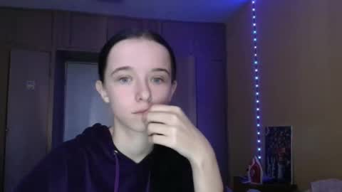 Snapshot of yuliastar chatting on 09/17/25, 05:42 Yuliia online show from 09/17/25, 05:42