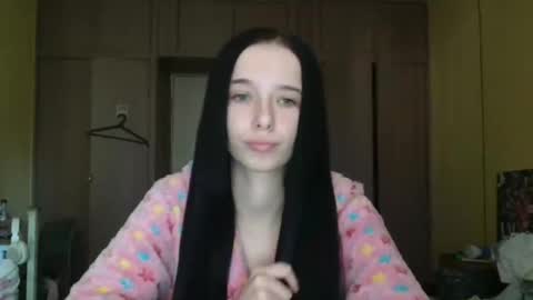 Snapshot of yuliastar chatting on 09/27/25, 06:24 Yuliia online show from 09/27/25, 06:24