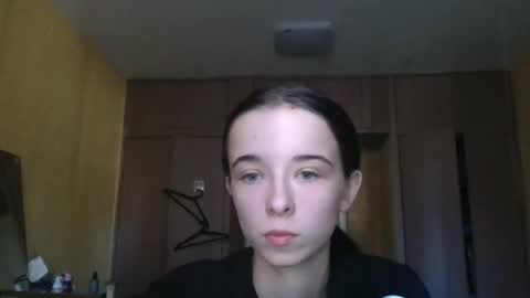 Snapshot of yuliastar chatting on 10/15/25, 09:09 Yuliia online show from 10/15/25, 09:09