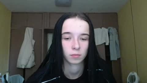 Snapshot of yuliastar chatting on 10/29/25, 07:32 Yuliia online show from 10/29/25, 07:32