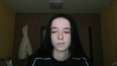 Snapshot of yuliastar chatting on 11/04/25, 06:45 Yuliia online show from 11/04/25, 06:45