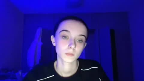 Snapshot of yuliastar chatting on 11/07/25, 06:24 Yuliia online show from 11/07/25, 06:24