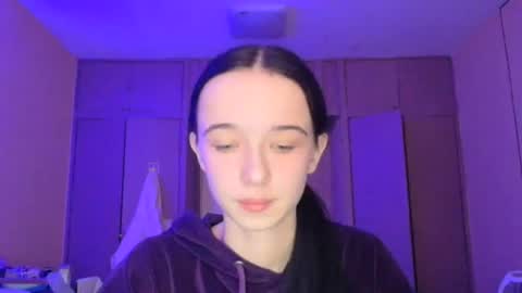 Snapshot of yuliastar chatting on 11/14/25, 06:45 Yuliia online show from 11/14/25, 06:45