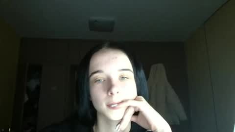 Snapshot of yuliastar chatting on 01/06/26, 07:34 Yuliia online show from 01/06/26, 07:34