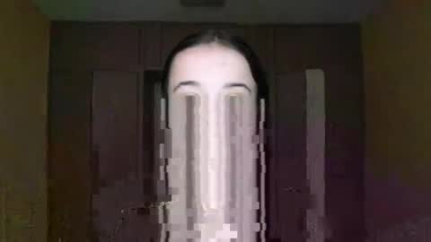 Snapshot of yuliastar chatting on 01/07/26, 10:07 Yuliia online show from 01/07/26, 10:07