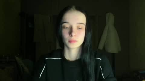 Snapshot of yuliastar chatting on 01/09/26, 02:53 Yuliia online show from 01/09/26, 02:53