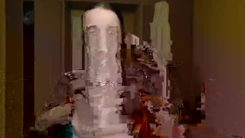 Snapshot of yuliastar chatting on 01/19/26, 10:19 Yuliia online show from 01/19/26, 10:19