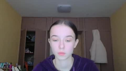 Snapshot of yuliastar chatting on 02/01/26, 07:40 Yuliia online show from 02/01/26, 07:40