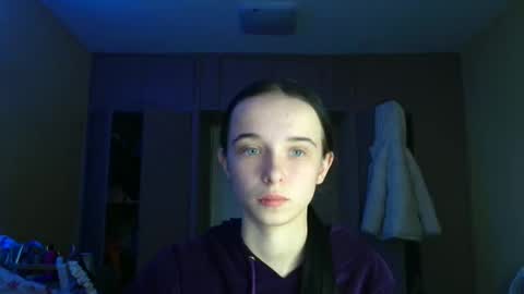 Snapshot of yuliastar chatting on 02/02/26, 07:29 Yuliia online show from 02/02/26, 07:29