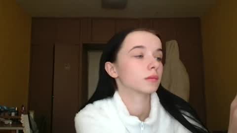 Snapshot of yuliastar chatting on 02/05/26, 11:37 Yuliia online show from 02/05/26, 11:37