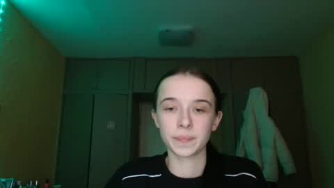 Snapshot of yuliastar chatting on 02/13/26, 12:34 Yuliia online show from 02/13/26, 12:34