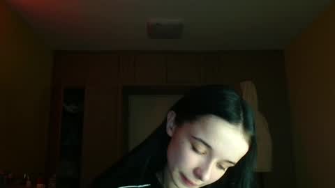 Snapshot of yuliastar chatting on 02/17/26, 01:51 Yuliia online show from 02/17/26, 01:51