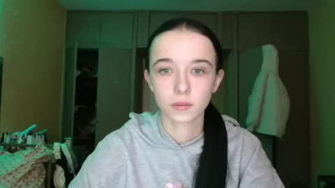 Snapshot of yuliastar chatting on 02/25/26, 06:34 Yuliia online show from 02/25/26, 06:34