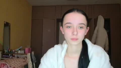 Snapshot of yuliastar chatting on 02/26/26, 08:24 Yuliia online show from 02/26/26, 08:24