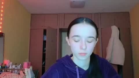 Snapshot of yuliastar chatting on 03/02/26, 06:36 Yuliia online show from 03/02/26, 06:36