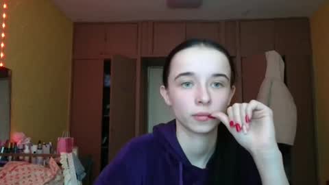 Snapshot of yuliastar chatting on 03/02/26, 08:10 Yuliia online show from 03/02/26, 08:10