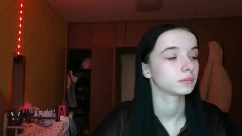 Snapshot of yuliastar chatting on 03/04/26, 08:42 Yuliia online show from 03/04/26, 08:42