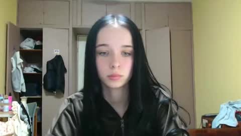 Snapshot of yuliastar chatting on 03/08/26, 04:11 Yuliia online show from 03/08/26, 04:11