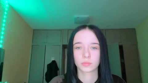 Snapshot of yuliastar chatting on 03/09/26, 06:28 Yuliia online show from 03/09/26, 06:28