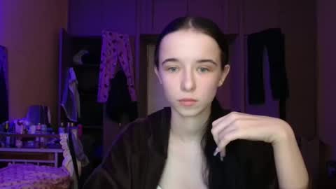 Snapshot of yuliastar chatting on 03/14/26, 01:27 Yuliia online show from 03/14/26, 01:27