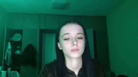 Snapshot of yuliastar chatting on 03/20/26, 03:28 Yuliia online show from 03/20/26, 03:28