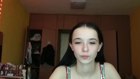 Snapshot of yuliastar chatting on 03/21/26, 09:36 Yuliia online show from 03/21/26, 09:36