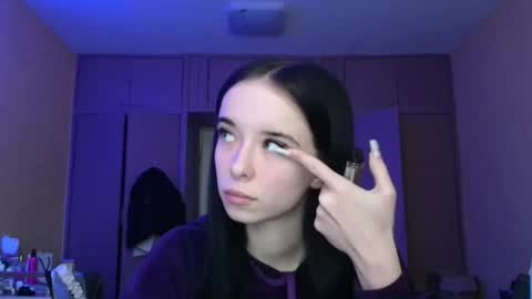 Snapshot of yuliastar chatting on 03/26/26, 08:09 Yuliia online show from 03/26/26, 08:09