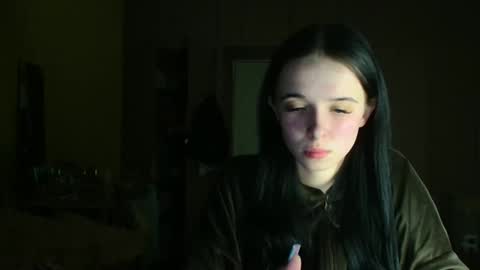 Snapshot of yuliastar chatting on 03/29/26, 06:30 Yuliia online show from 03/29/26, 06:30