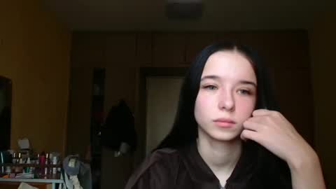 Snapshot of yuliastar chatting on 03/30/26, 07:20 Yuliia online show from 03/30/26, 07:20