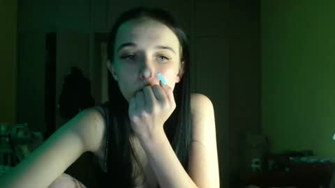 Snapshot of yuliastar chatting on 03/30/26, 07:26 Yuliia online show from 03/30/26, 07:26