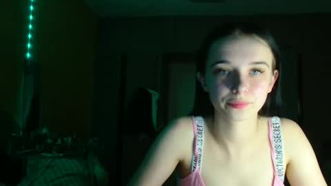 Yuliia online show from 04/04/26, 06:38