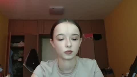 Yuliia online show from 05/06/26, 08:30