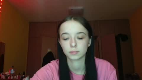 Yuliia online show from 05/08/26, 09:14