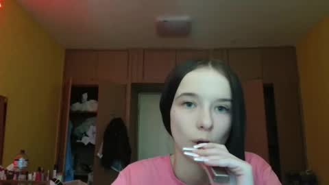 Yuliia online show from 05/09/26, 10:31
