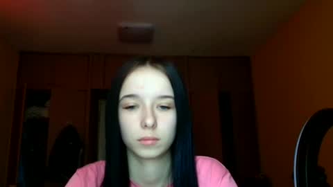 Yuliia online show from 05/13/26, 09:06