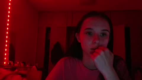Yuliia online show from 05/16/26, 05:45