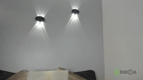 yulievans online show from 01/03/25, 08:22