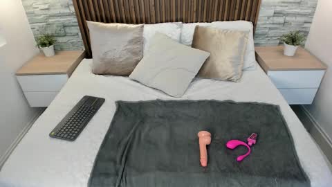 yulievans online show from 01/21/25, 01:08