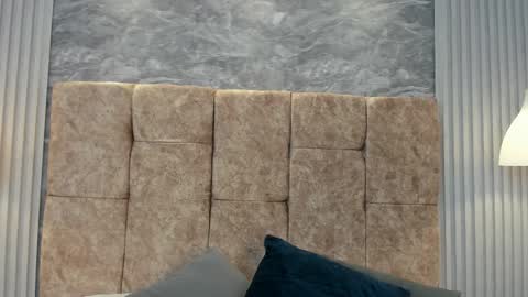 yulievans online show from 03/08/25, 08:57