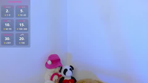 Snapshot of yulissa18 chatting on 10/07/25, 07:11 Yuli and SaraIndependent model online show from 10/07/25, 07:11