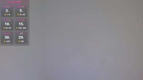 Snapshot of yulissa18 chatting on 11/06/25, 11:15 Yuli and SaraIndependent model online show from 11/06/25, 11:15